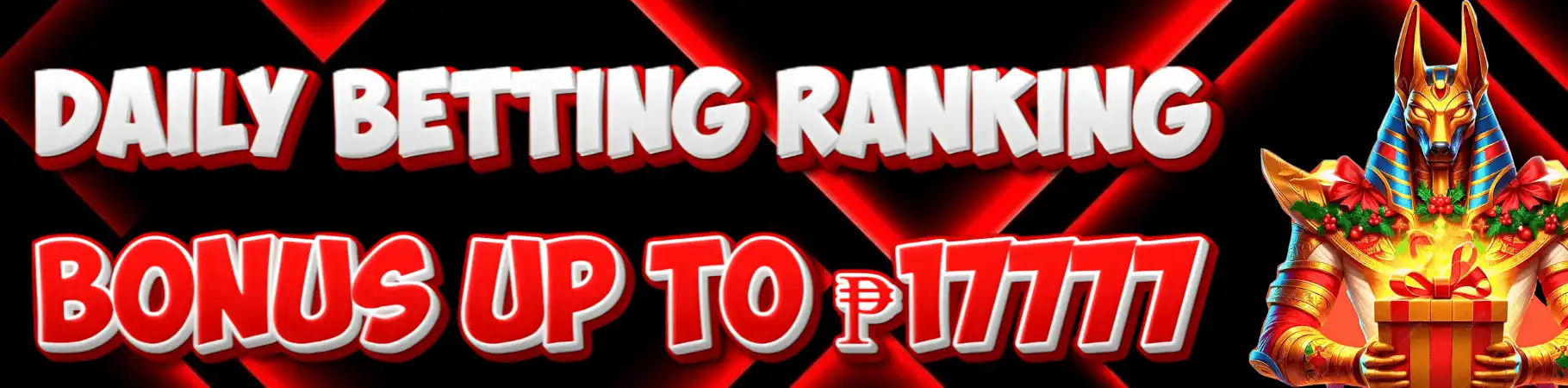 phttt8ph banner