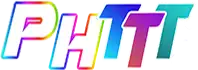 phttt8.ph